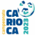 ผลบอล Brazil Campeonato Carioca