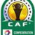 ผลบอล CAF Confederation Cup