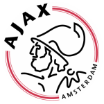 ต่อ อาแจกซ์ อัมสเตอร์ดัม (-1)X