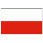 โปแลนด์ (ยู 16)