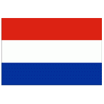 ต่อ เนเธอร์แลนด์(ยู 21) (-2.75)✓
