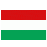 ต่อ ฮังการี (-0.75)✓