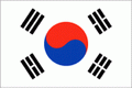 ต่อ เกาหลีใต้(ยู 23) (-0.5)✓